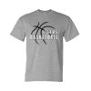 Unisex DryBlend® T-Shirt Thumbnail