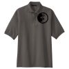 Silk Touch Polo Thumbnail