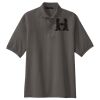 Silk Touch Polo Thumbnail