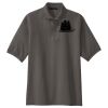 Silk Touch Polo Thumbnail