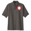 Silk Touch Polo Thumbnail
