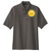 Silk Touch Polo Thumbnail
