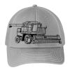 Snapback Trucker Cap Thumbnail