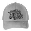 Snapback Trucker Cap Thumbnail