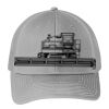 Snapback Trucker Cap Thumbnail