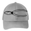 Snapback Trucker Cap Thumbnail