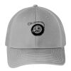 Snapback Trucker Cap Thumbnail