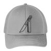 Snapback Trucker Cap Thumbnail