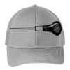 Snapback Trucker Cap Thumbnail