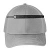 Snapback Trucker Cap Thumbnail