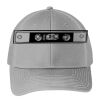 Snapback Trucker Cap Thumbnail