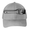 Snapback Trucker Cap Thumbnail