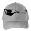 Snapback Trucker Cap Thumbnail