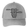 Snapback Trucker Cap Thumbnail