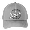 Snapback Trucker Cap Thumbnail