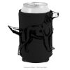 Koozie 12oz  Thumbnail