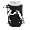 Koozie 12oz  Thumbnail