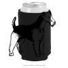 Koozie 12oz  Thumbnail