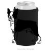 Koozie 12oz  Thumbnail