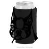 Koozie 12oz  Thumbnail