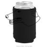 Koozie 12oz  Thumbnail
