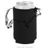Koozie 12oz  Thumbnail