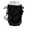 Koozie 12oz  Thumbnail