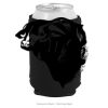 Koozie 12oz  Thumbnail