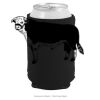 Koozie 12oz  Thumbnail