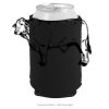 Koozie 12oz  Thumbnail