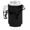 Koozie 12oz  Thumbnail