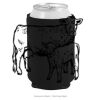 Koozie 12oz  Thumbnail