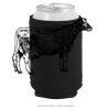 Koozie 12oz  Thumbnail