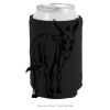 Koozie 12oz  Thumbnail