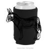 Koozie 12oz  Thumbnail