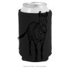 Koozie 12oz  Thumbnail