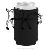 Koozie 12oz  Thumbnail