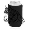 Koozie 12oz  Thumbnail