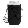 Koozie 12oz  Thumbnail