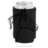 Koozie 12oz  Thumbnail