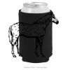 Koozie 12oz  Thumbnail