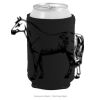 Koozie 12oz  Thumbnail
