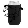 Koozie 12oz  Thumbnail