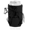 Koozie 12oz  Thumbnail