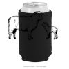 Koozie 12oz  Thumbnail
