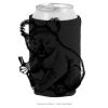 Koozie 12oz  Thumbnail
