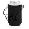 Koozie 12oz  Thumbnail