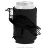 Koozie 12oz  Thumbnail
