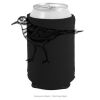 Koozie 12oz  Thumbnail