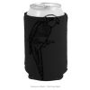 Koozie 12oz  Thumbnail